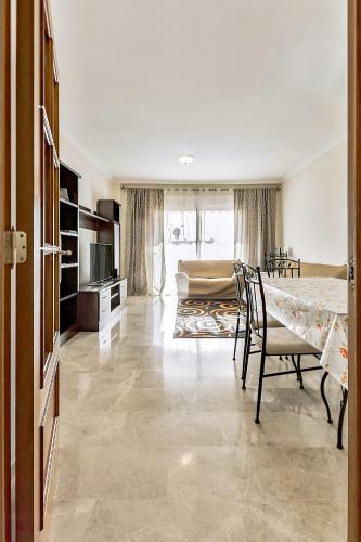 Apartamento Playa de La Arena 2 Bedrooms