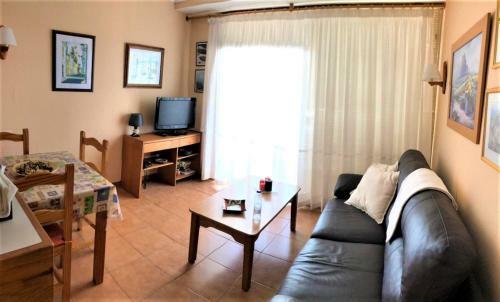 Apartamento Playa Honda Las Am�ricas