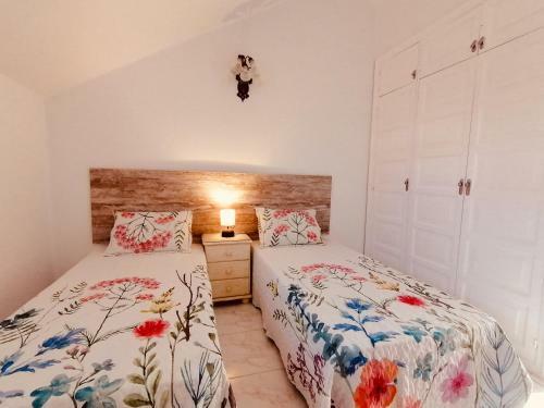 Apartamento Americas Holiday Home