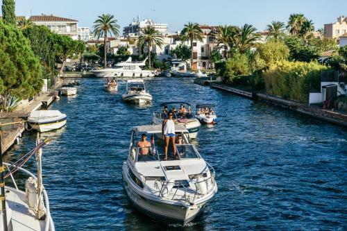 Apart-rent Apartamento Mimoses 3�