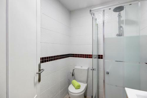 Casa Villa Requesens 139- Barneda Premium