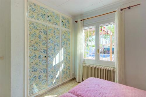 Casa Villa Requesens 139- Barneda Premium