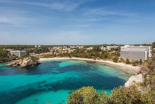 Villa Ponent Galdana - Cala Galdana