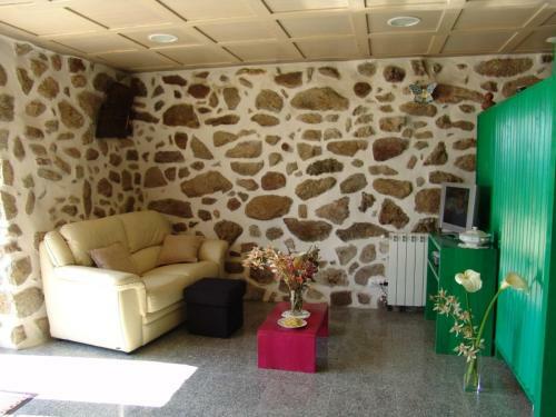 Apartamento Quinta de Santa Marinha