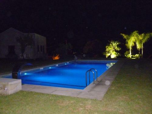 Apartamento Quinta de Santa Marinha