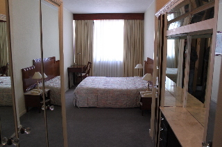 Hotel Avenida