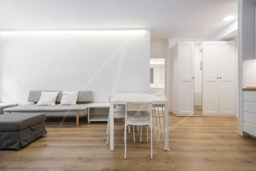 Apartamento Saboredo By Seamount Rentals