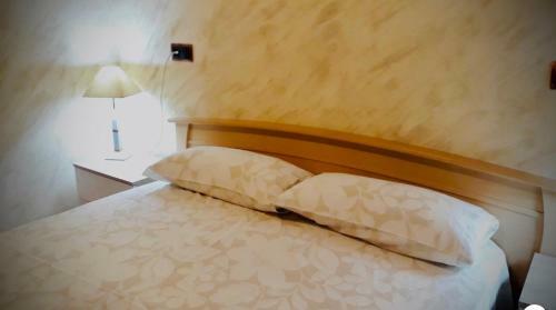 Villa Singular En Miami Playa Con Piscina Privada