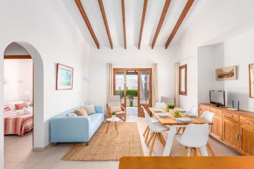 Villa Bini Chic