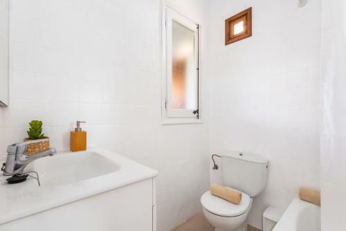 Villa Bini Chic