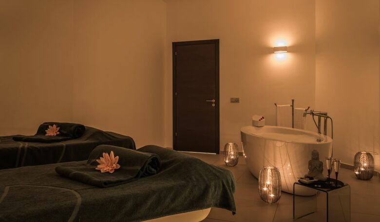 Hotel Royal Palm Resort & Spa - Adults Only