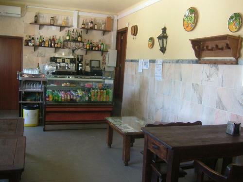 "o Viajante" Low Cost Hotel