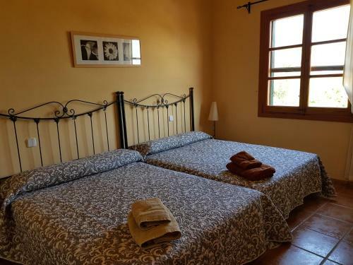 Villa Can Nicolau