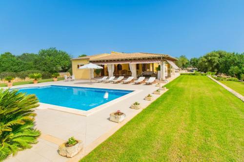 Finca Coscois