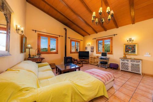 Villa Can Nicolau