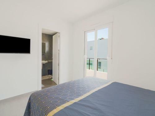 Splendid Villa In Gran Alacant With Private Swimming Pool