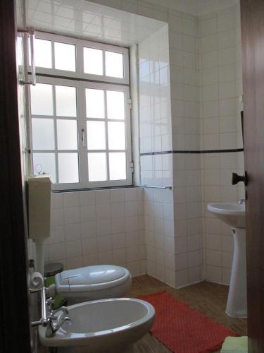 Hostal Guesthouse Da S�