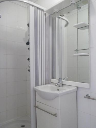 Hostal Guesthouse Da S�