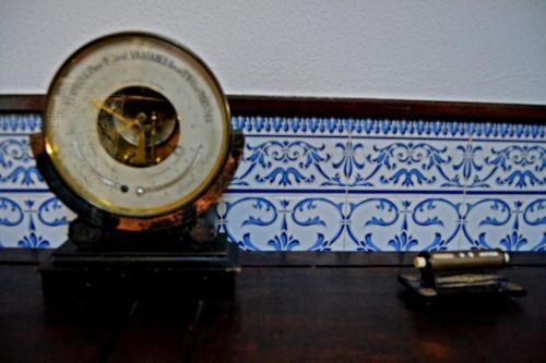 Hostal Guesthouse Da S�