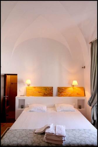 Bed & Breakfast Casa De Pedrogao