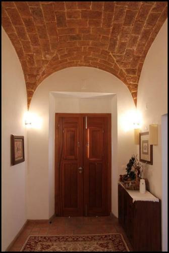 Bed & Breakfast Casa De Pedrogao