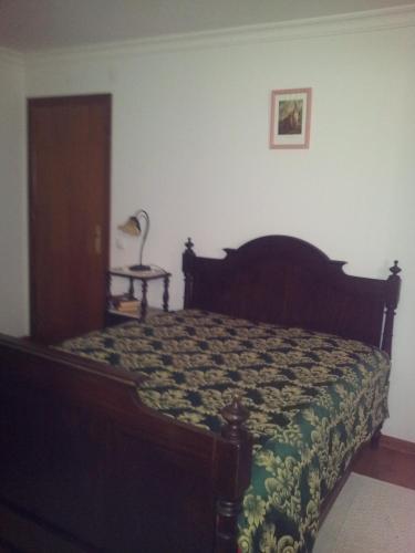 Hostal Casa Cardoso