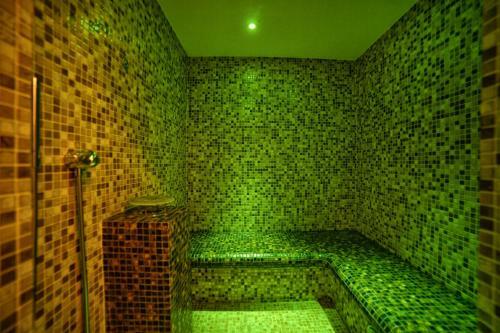 Hotel Stary Tartak