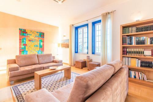 Lousal Hotel - Charming Bedrooms