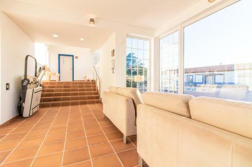 Lousal Hotel - Charming Bedrooms