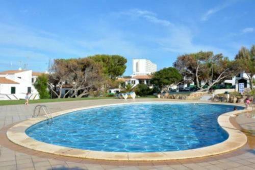 Privilege Apartment Costa Arenal Ap 121