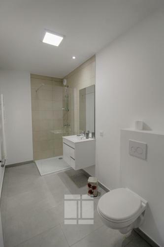Apartamento A Nepita 1er �tage