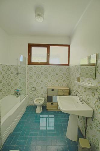 Apartamento Superbe Appartement Les Dragoniers