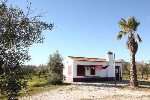 Hostal Monte Da Coelha - Alojamento Local