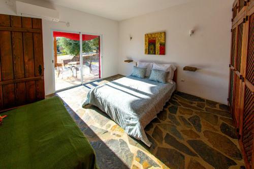 Hostal Monte Da Coelha - Alojamento Local