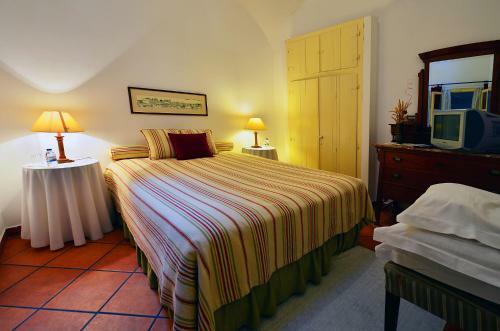 Bed & Breakfast Casa de Serpa - Turismo Rural