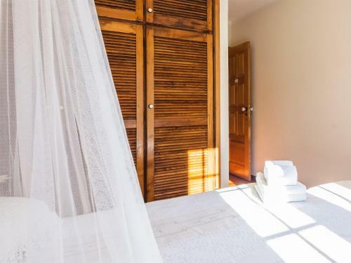 Villa Quinta Da Padrela Winery House