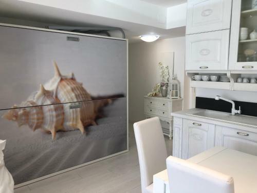 Charming Apartment Villa D' Este With A Rooftop Pool By Weekome