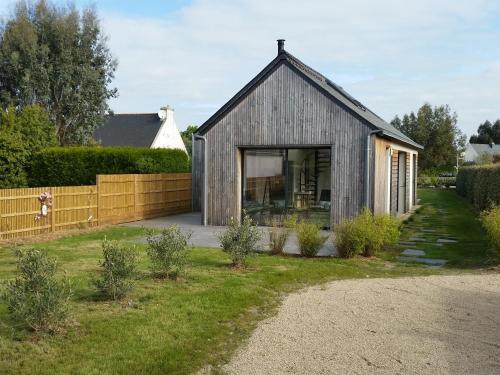 Villa Ref 029 Maison 4 Pi�ces Tr�s Lumineuse Avec Jacuzzi