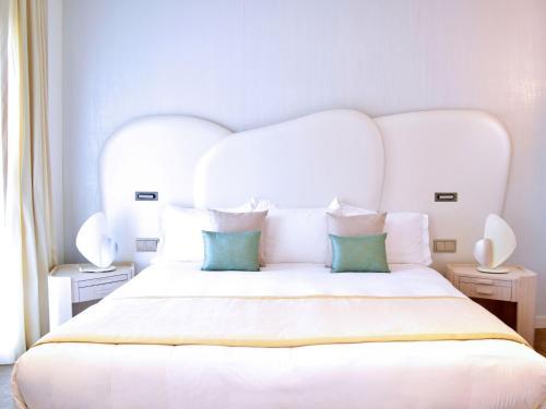 Apartment Miramar La Cigale - Rhu300