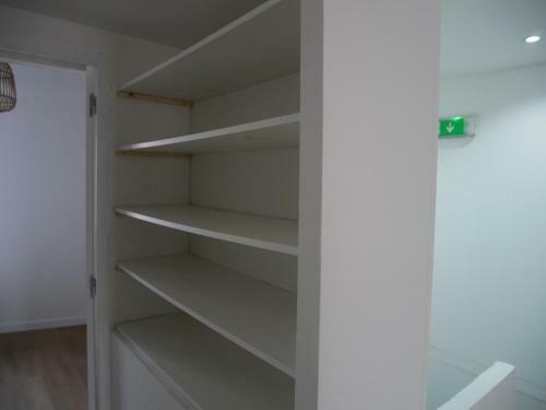 Apartamento Confortable Rooftop View Appart H�tel Avignon