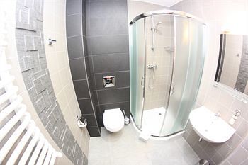 Motel Picaro Stok