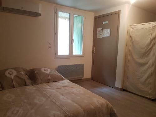 Hotel Le Saint Jean