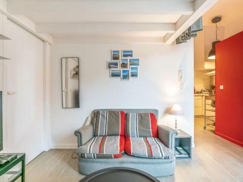 Apartment Astoria