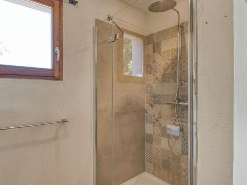 Holiday Home Tsi Carlo