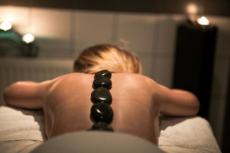 Hotel&spa Kameleon