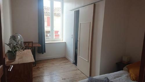 Apartamento L'ancienne Charcuterie