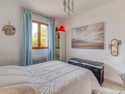 Holiday Home Maison Ga�a