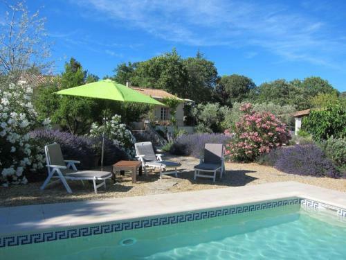 Apartamento Ideal Studio - Guaranteed Exceptional Moments