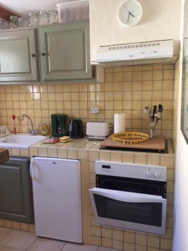Apartamento Ideal Studio - Guaranteed Exceptional Moments