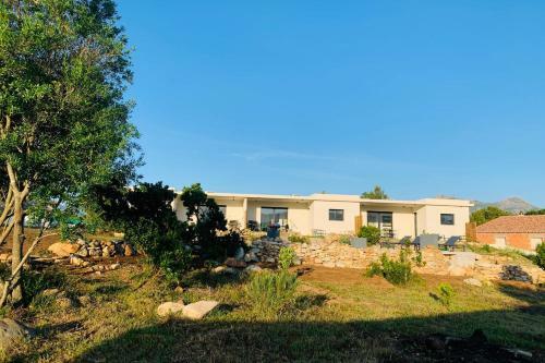 Apartamento Appart "levante" A Casa Vostra